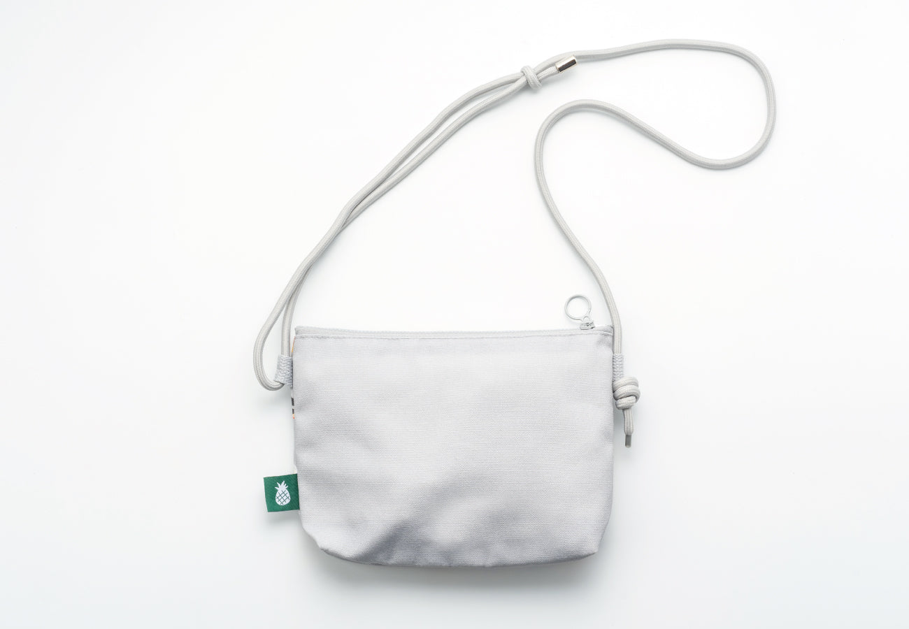 【EC限定】2026幸福福袋「福福好日」【お1人様5個限り】